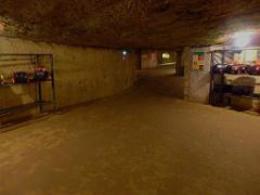 149 MUSEE DU CHAMPIGNON A  SAUMUR 2016 2_000032